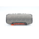 Колонка портативна JBL XTEMRE Bluetooth сіра copy