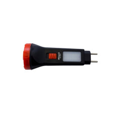Ліхтарик WimpeX WX-2894 Акція!