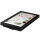 SEVEN DP-7570FHD IPS black 7” IPS відеодомофон