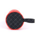 Колонка портативна JBL (T&G) TG-113A Bluetooth червона copy