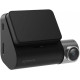 Відеореєстратор Xiaomi 70mai Smart Dash Cam Pro A500S + Rear Cam Set