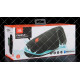Колонка портативна JBL CHARGE 3 Bluetooth червона copy