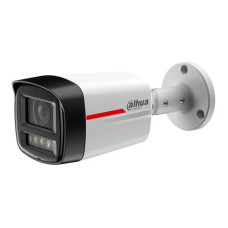 DH-IPC-HFW2849TL-S-PRO 8МП (2.8мм) IP відеокамера Dahua