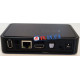 MAG250 для DIVAN.TV