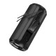 Bluetooth динамік HOCO HC27 Black