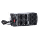 Стабілізатор Europower EPX-1004