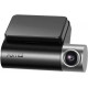 Відеореєстратор Xiaomi 70mai Smart Dash Cam Pro A500S + Rear Cam Set