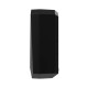 Охоронна централь Ajax Superior Hub G3 Jeweller Black (8EU/UEU)