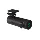 Відеореєстратор Xiaomi 70mai Smart Dash Cam 1S (Midrive D06)