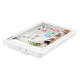 SEVEN DP-7570FHD IPS white 7” IPS відеодомофон