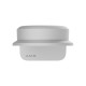 Настінний кронштейн для камери Ajax MountCam A2 White