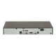 DS-7616NXI-K1(B) 16-канальний 1U AcuSense 4K Відеореєстратор Hikvision