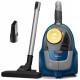 Пилосос Philips XB2125/09