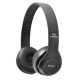 Бездротові навушники P47 5.0 + EDR MP3 Bluetooth АКЦІЯ