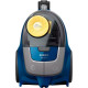 Пилосос Philips XB2125/09