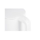 Електрочайник Xiaomi MiJia Electric Kettle