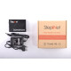 Медіаконвертор Step4Net MC-SFP1000-FE/GE
