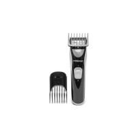 Машинка для стрижки Hölmer HCH-0245B PRO