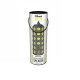 Динамік портативний бездротовий Ambus Outdoor Bluetooth Speaker black