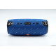 Колонка портативна JBL XTEMRE Bluetooth синя copy