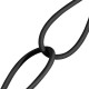 Baseus Superior USB-C 100W 2м Black – купити, ціна, доставка по Україні | 