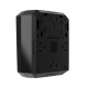 Охоронна централь Ajax Superior Hub G3 Jeweller Black (8EU/UEU)