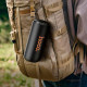 Bluetooth динамік HOCO HC27 Black