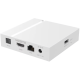 Strong LEAP-S3+ V2 S905Y4 2GB/16GB Smart TV сертифікат Google (Android 14)