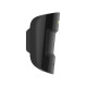 Датчик руху Ajax Superior MotionProtect Plus Jeweller Black