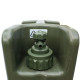 Кран LifeSaver Jerrycan Tap Army Green