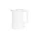 Електрочайник Xiaomi MiJia Electric Kettle