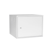 Шафа антивандальна Ipcom Forpost БКМ-600-9U (К-4568)