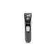 Машинка для стрижки Hölmer HCH-0245B PRO