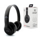Бездротові навушники P47 5.0 + EDR MP3 Bluetooth АКЦІЯ
