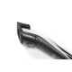 Машинка для стрижки Hölmer HCH-0245B PRO
