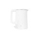 Електрочайник Xiaomi MiJia Electric Kettle