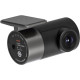 Відеореєстратор Xiaomi 70mai Smart Dash Cam Pro A500S + Rear Cam Set