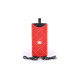 Колонка портативна JBL (T&G) TG-113A Bluetooth червона copy