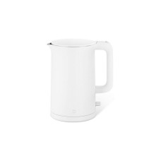 Електрочайник Xiaomi MiJia Electric Kettle