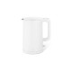 Електрочайник Xiaomi MiJia Electric Kettle