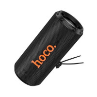 Bluetooth динамік HOCO HC27 Black
