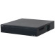 Відеореєстратор Dahua DHI-NVR5864-EI2 64-канальний 2U 8HDD WizSense