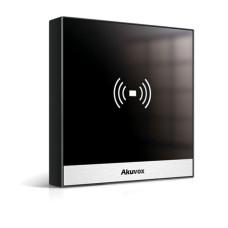 Зчитувач Akuvox A03