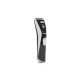 Машинка для стрижки Hölmer HCH-0245B PRO