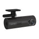 Відеореєстратор Xiaomi 70mai Smart Dash Cam 1S (Midrive D06)