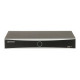 DS-7616NXI-K1(B) 16-канальний 1U AcuSense 4K Відеореєстратор Hikvision