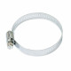 MikroTik SXTsq Lite5 (RBSXTsq5nD) 5 ГГц Wi-Fi точка доступу з посиленою антеною