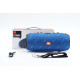 Колонка портативна JBL XTEMRE Bluetooth синя copy