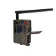 4G фотопастка BolyGuard BG410-M(S) з SIM-картою та SD-слотом