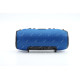 Колонка портативна JBL XTEMRE Bluetooth синя copy
